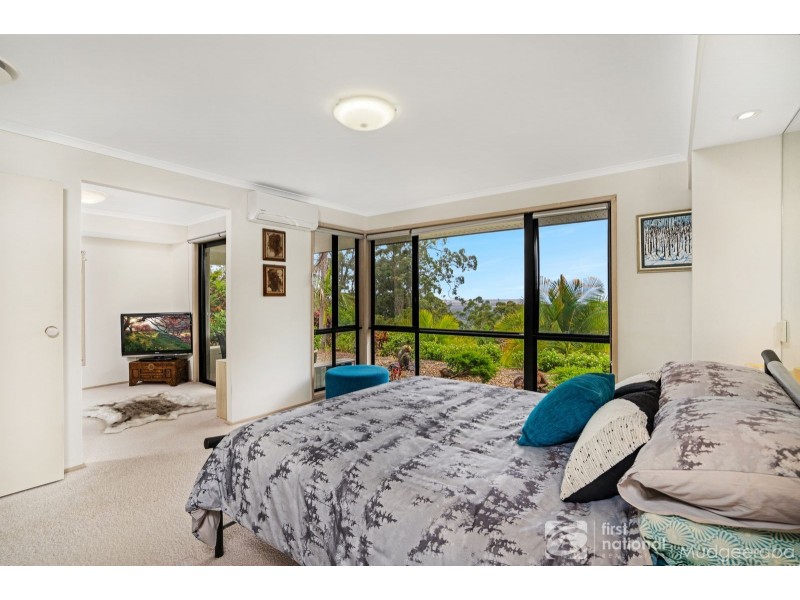 287 Little Nerang Road, Mudgeeraba QLD 4213