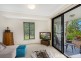 287 Little Nerang Road, Mudgeeraba QLD 4213