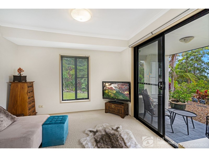 287 Little Nerang Road, Mudgeeraba QLD 4213