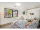 287 Little Nerang Road, Mudgeeraba QLD 4213