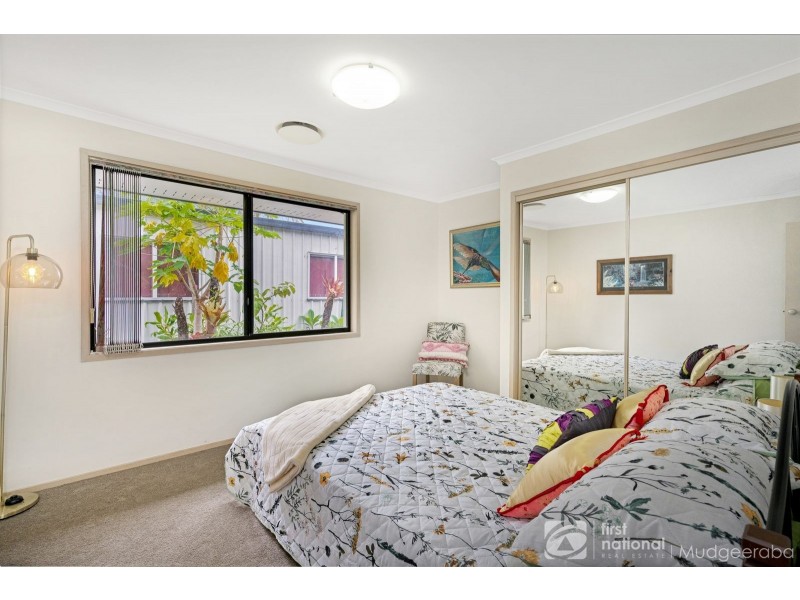 287 Little Nerang Road, Mudgeeraba QLD 4213