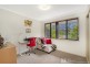 287 Little Nerang Road, Mudgeeraba QLD 4213