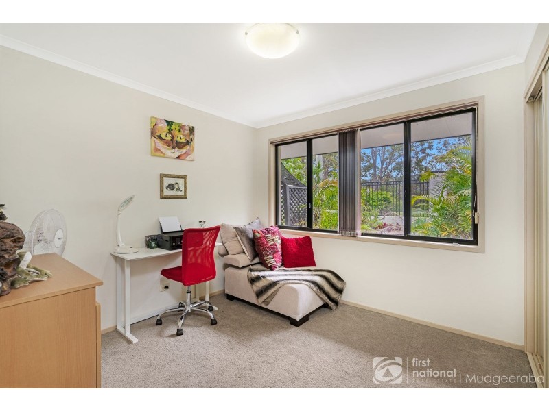 287 Little Nerang Road, Mudgeeraba QLD 4213