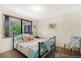 287 Little Nerang Road, Mudgeeraba QLD 4213