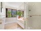 287 Little Nerang Road, Mudgeeraba QLD 4213
