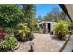 287 Little Nerang Road, Mudgeeraba QLD 4213