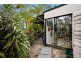 287 Little Nerang Road, Mudgeeraba QLD 4213