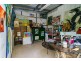 287 Little Nerang Road, Mudgeeraba QLD 4213