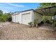 287 Little Nerang Road, Mudgeeraba QLD 4213