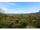 287 Little Nerang Road, Mudgeeraba QLD 4213
