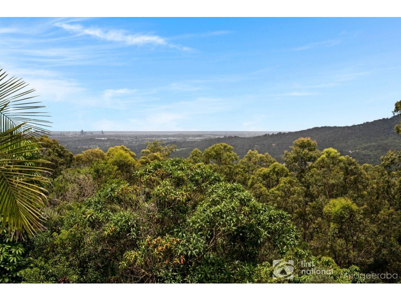287 Little Nerang Road, Mudgeeraba QLD 4213