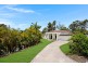 287 Little Nerang Road, Mudgeeraba QLD 4213