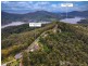 287 Little Nerang Road, Mudgeeraba QLD 4213