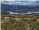 287 Little Nerang Road, Mudgeeraba QLD 4213
