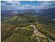 287 Little Nerang Road, Mudgeeraba QLD 4213