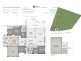 287 Little Nerang Road, Mudgeeraba QLD 4213 Floorplan