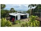 15 Duke Court, Tallai QLD 4213