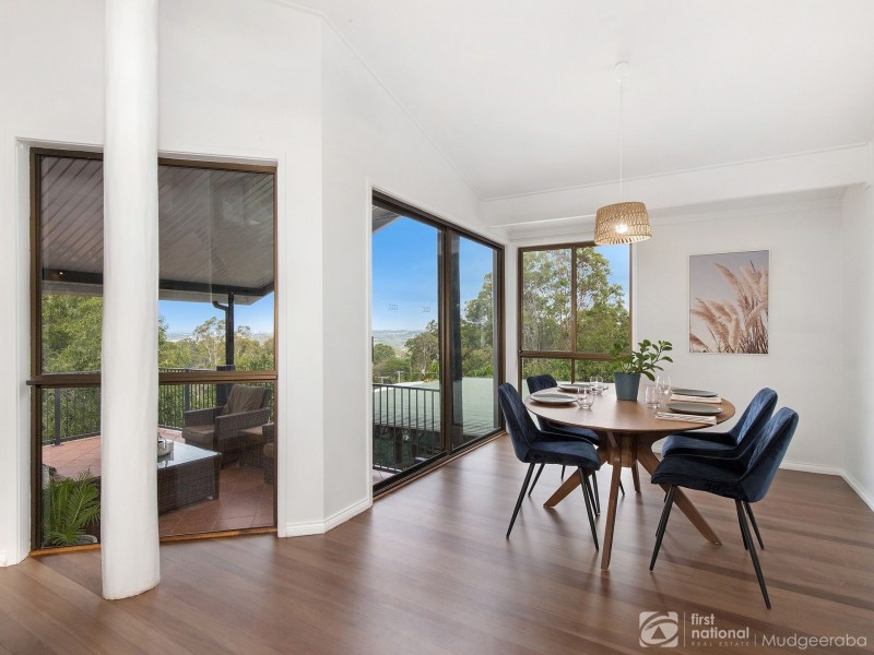 15 Duke Court, Tallai QLD 4213