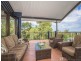 15 Duke Court, Tallai QLD 4213