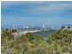 15 Duke Court, Tallai QLD 4213