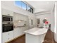 15 Duke Court, Tallai QLD 4213