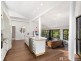 15 Duke Court, Tallai QLD 4213