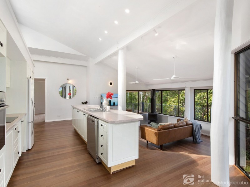 15 Duke Court, Tallai QLD 4213