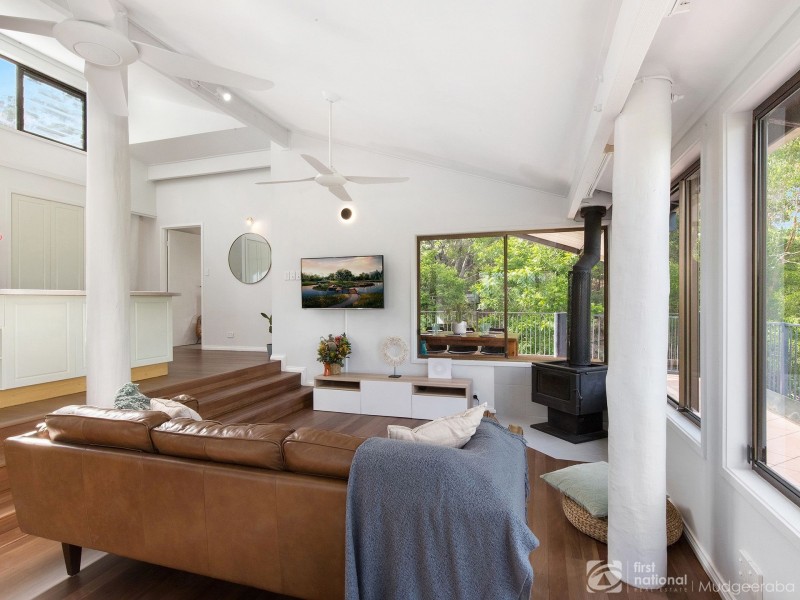 15 Duke Court, Tallai QLD 4213