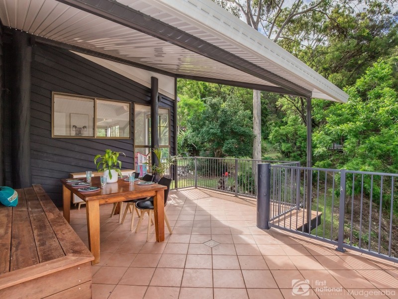 15 Duke Court, Tallai QLD 4213