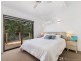 15 Duke Court, Tallai QLD 4213