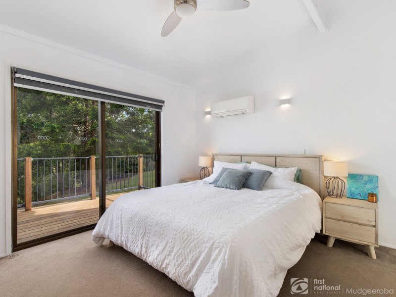 15 Duke Court, Tallai QLD 4213