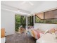 15 Duke Court, Tallai QLD 4213