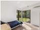 15 Duke Court, Tallai QLD 4213