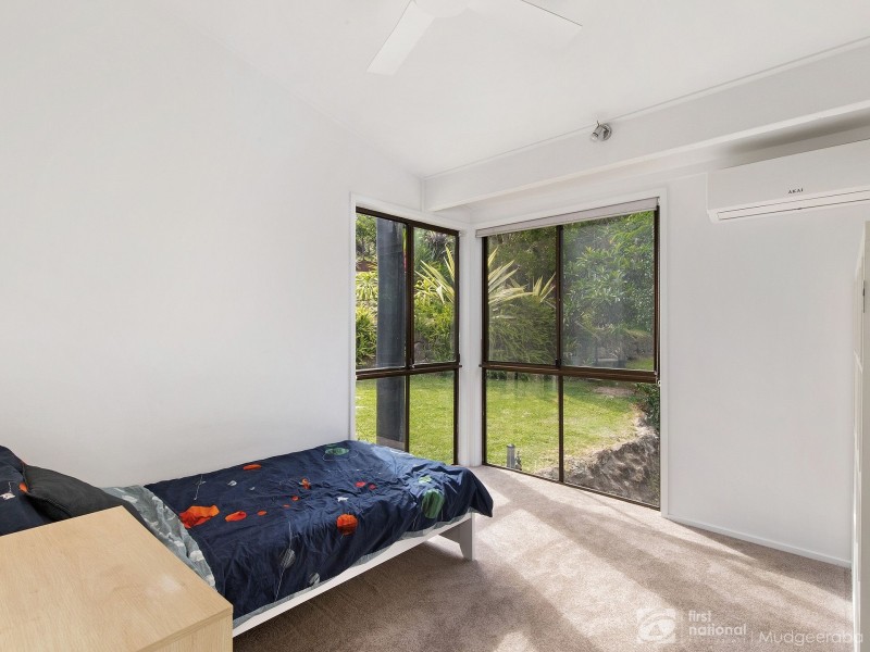 15 Duke Court, Tallai QLD 4213