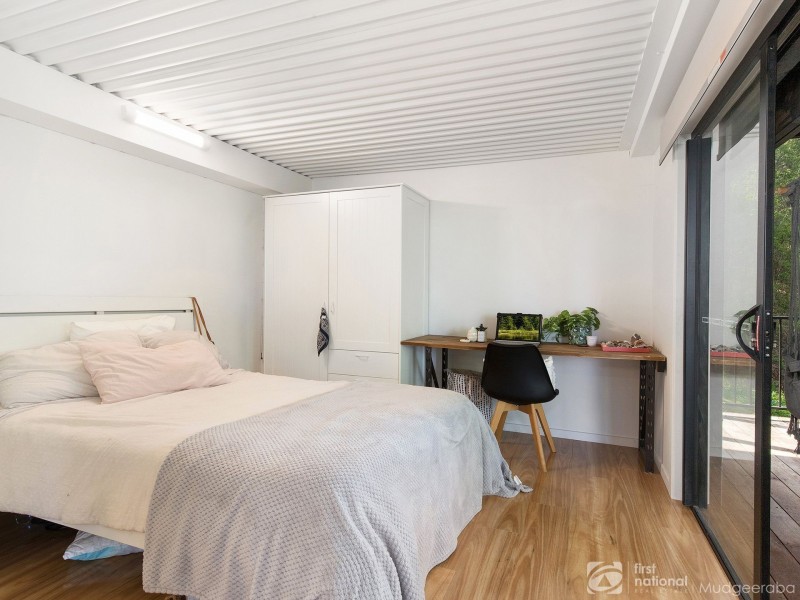 15 Duke Court, Tallai QLD 4213