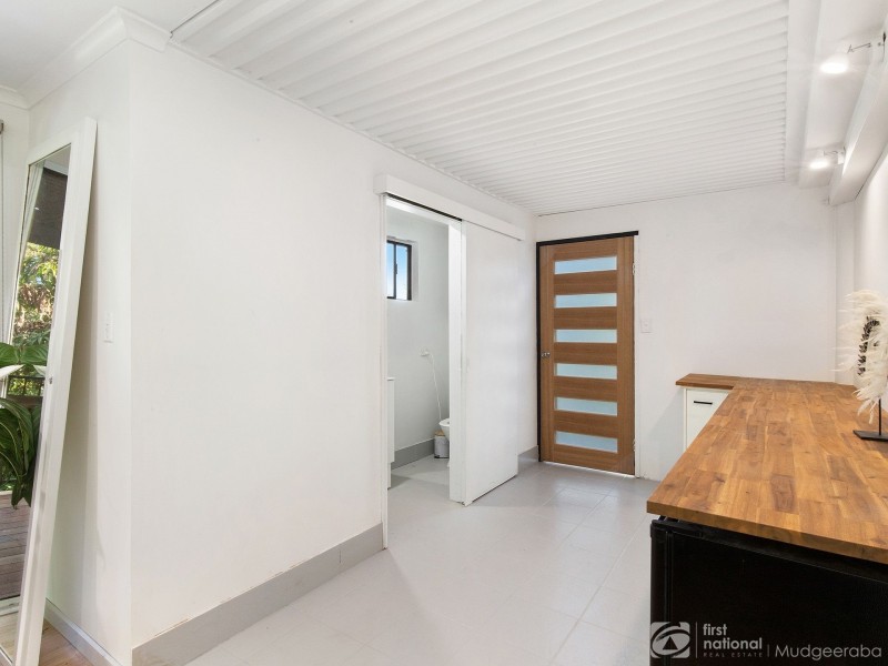 15 Duke Court, Tallai QLD 4213