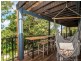 15 Duke Court, Tallai QLD 4213