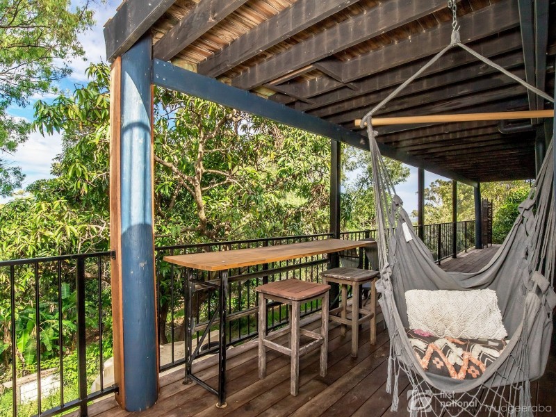 15 Duke Court, Tallai QLD 4213