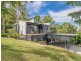 15 Duke Court, Tallai QLD 4213