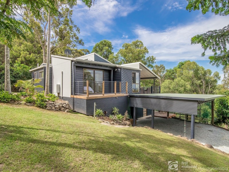 15 Duke Court, Tallai QLD 4213