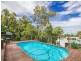 15 Duke Court, Tallai QLD 4213