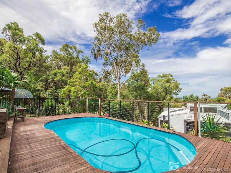15 Duke Court, Tallai QLD 4213