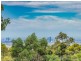 15 Duke Court, Tallai QLD 4213