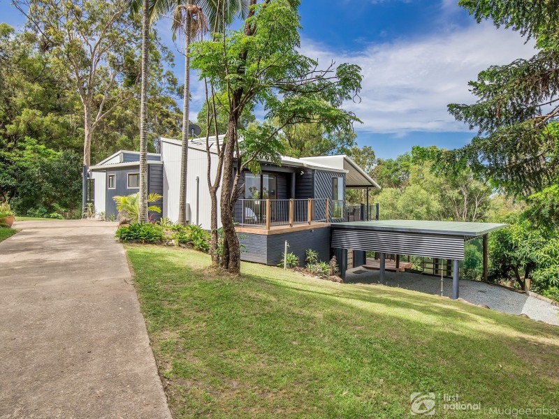 15 Duke Court, Tallai QLD 4213