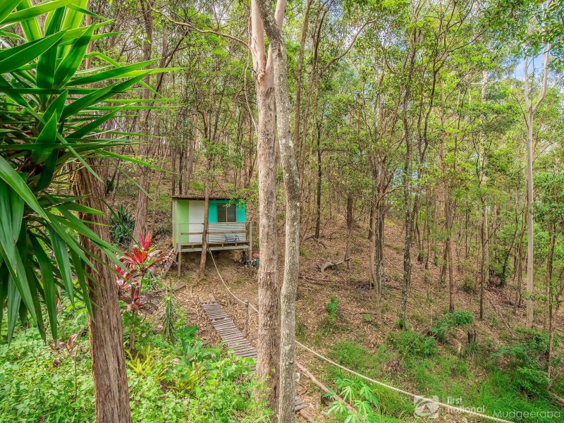 15 Duke Court, Tallai QLD 4213