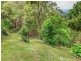 15 Duke Court, Tallai QLD 4213