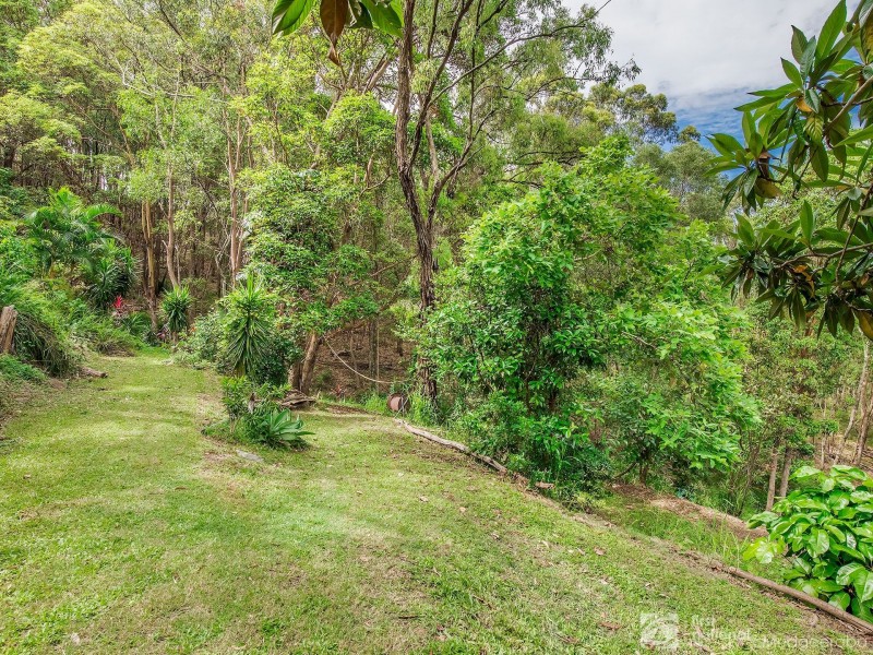 15 Duke Court, Tallai QLD 4213