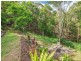 15 Duke Court, Tallai QLD 4213