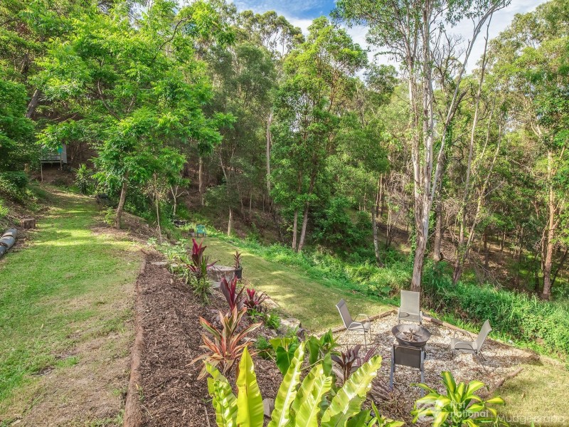 15 Duke Court, Tallai QLD 4213
