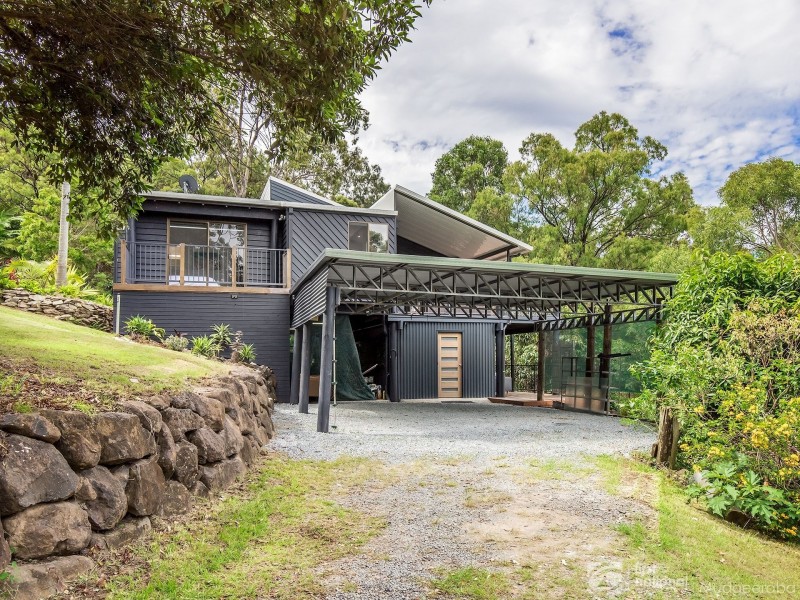 15 Duke Court, Tallai QLD 4213